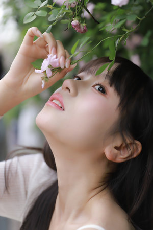 高H荤爽肉欲文〈NP〉图片